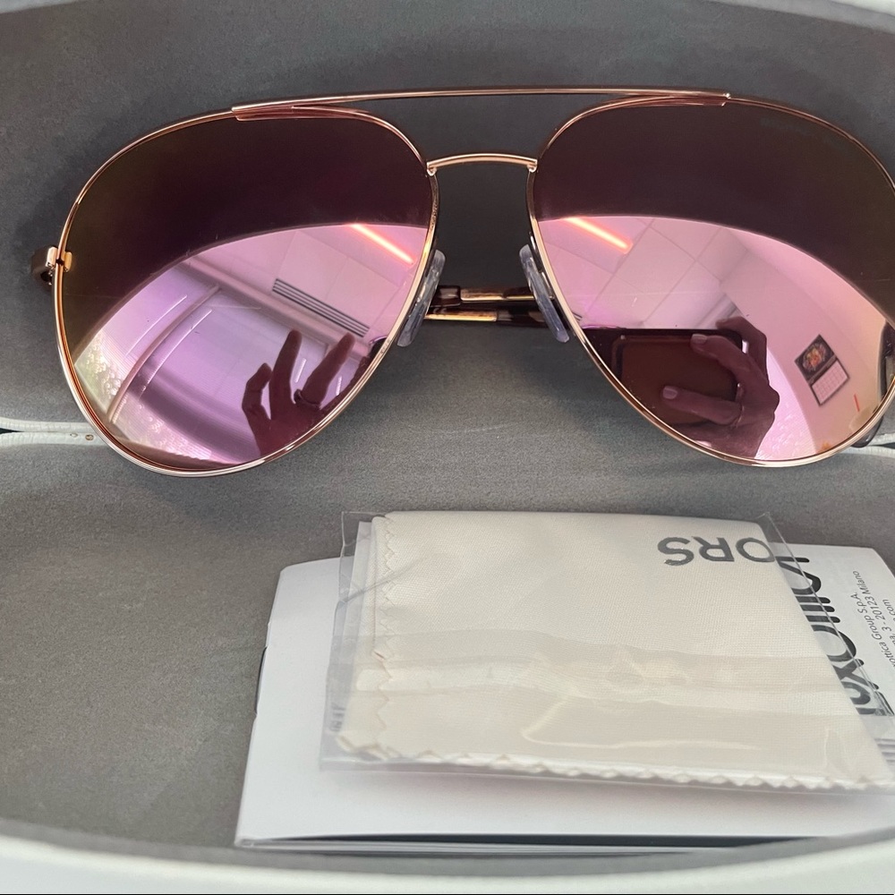 BRAND NEW Michael Kors sunglasses